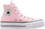 Converse Hoge Sneakers CHUCK TAYLOR ALL STAR LIFT - Thumbnail 7