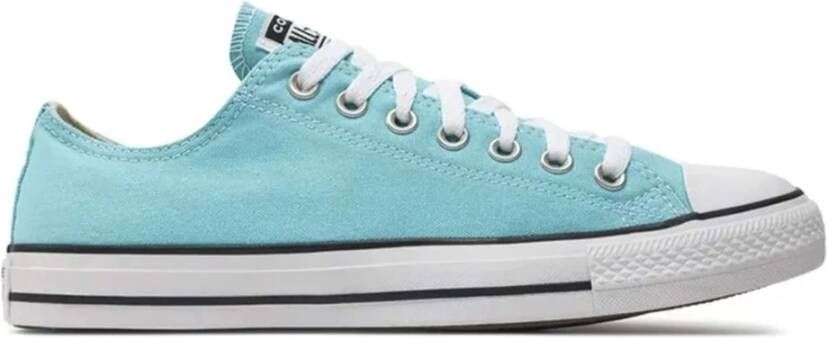 Converse Chuck Taylor All Star Sneakers Blue