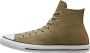 Converse Chuck Taylor All Star Sneakers Brown Heren - Thumbnail 1