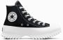 Converse Plateausneakers CHUCK TAYLOR ALL STAR LUGGED 2.0 HI - Thumbnail 1