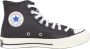 Converse Elegante Leren Chuck 70 Sneakers Brown Heren - Thumbnail 1