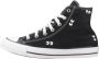 Converse Sneakers 'CHUCK TAYLOR ALL STAR EYES B' - Thumbnail 2