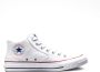 Converse Sneakers hoog 'Chuck Taylor All Star Malden Street' - Thumbnail 1