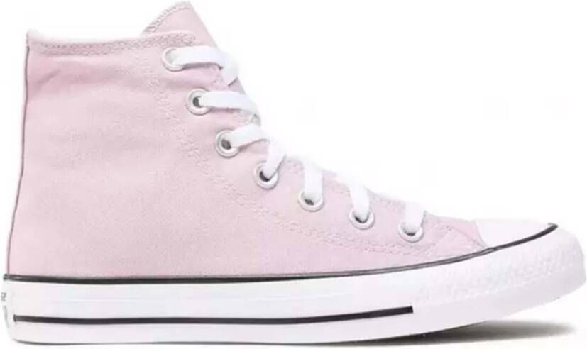 Converse Hoge Sneakers CHUCK TAYLOR ALL STAR FALL TONE