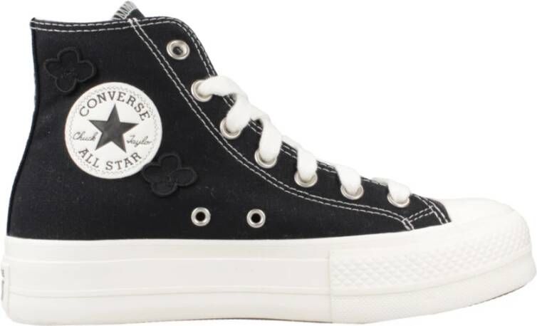 Converse Sneakers hoog 'CHUCK TAYLOR ALL STAR LIFT'