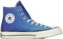 Converse Hoge Top Chuck 70 Primalo Blauw Heren - Thumbnail 1