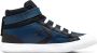 Converse Hoge Top Sneaker voor Kinderen Multicolor - Thumbnail 2