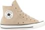 Converse Sneakers hoog 'CHUCK TAYLOR ALL STAR COLORFUL' - Thumbnail 2