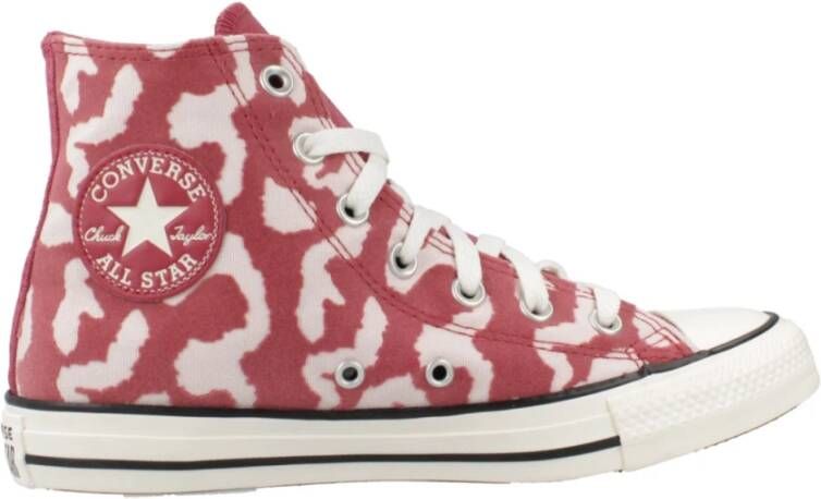 Converse Sneakers hoog 'CHUCK TAYLOR ALL STAR'