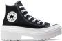 Converse Sneakers hoog 'CHUCK TAYLOR ALL STAR LUGGED' - Thumbnail 1