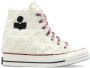 Converse Isabel Marant Beige Dames - Thumbnail 1