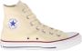 Converse Hoge Sneakers CHUCK TAYLOR ALL STAR CORE HI - Thumbnail 1