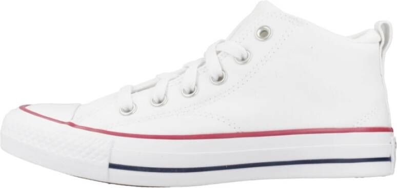 Converse Sneakers 'Chuck Taylor All Star Malden S'