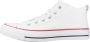 Converse Sneakers 'Chuck Taylor All Star Malden S' - Thumbnail 1