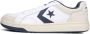 Converse Klassieke Lage Sneakers Multicolor Heren - Thumbnail 1