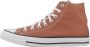 Converse Klassieke Sneakers Chuck Taylor All Star Brown Dames - Thumbnail 2