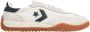 Converse Kleurrijke Run Star Trainer Sneakers White Heren - Thumbnail 1