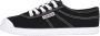 Converse Klieke en lichte Original Worker Schoen Black Heren - Thumbnail 1