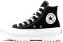 Converse Plateausneakers CHUCK TAYLOR ALL STAR LUGGED 2.0 HI - Thumbnail 5