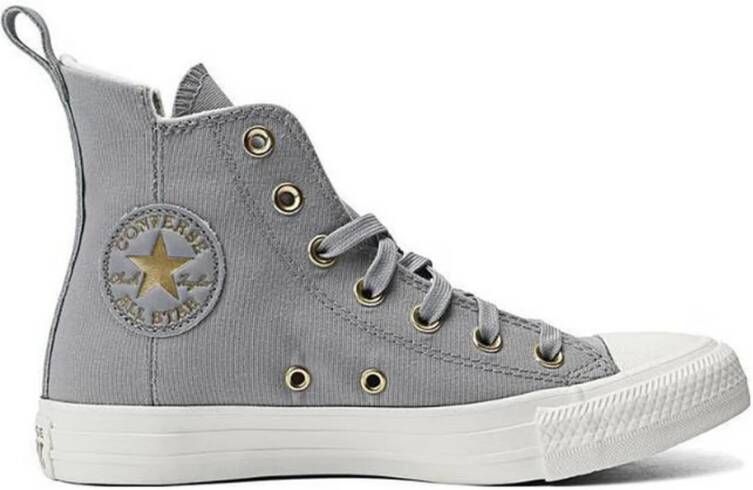 Converse Sneakers CHUCK TAYLOR ALL STAR TAILORED LINES