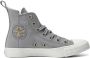 Converse Sneakers CHUCK TAYLOR ALL STAR TAILORED LINES - Thumbnail 1