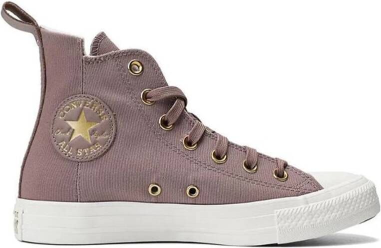 Converse Sneakers hoog 'CHUCK TAYLOR ALL STAR TAILORED LINES'