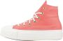 Converse Sneakers hoog 'Chuck Taylor All Star' - Thumbnail 2