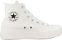 Converse Sneakers hoog 'CHUCK TAYLOR ALL STAR LIFT' - Thumbnail 2