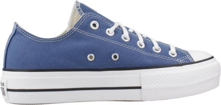 Converse Sneakers CHUCK TAYLOR ALL STAR LIFT PLATFORM