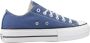 Converse Sneakers CHUCK TAYLOR ALL STAR LIFT PLATFORM - Thumbnail 1