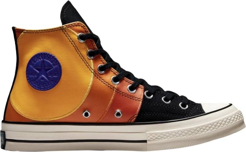 Converse Limited Edition Tune Squad Space Jam Multicolor Heren