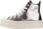 Converse Sneakers hoog 'CHUCK TAYLOR ALL STAR MODERN LIFT' - Thumbnail 1