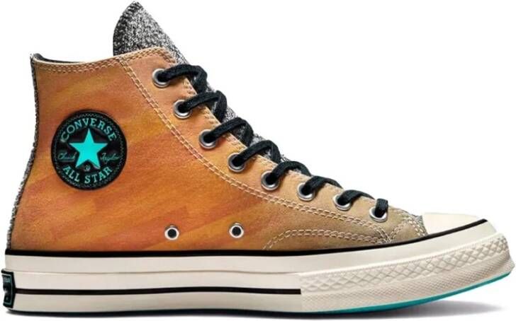 Converse NBA Jam Chuck 70 Bruin Heren