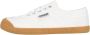 Converse Originele Pure Shoe Wit White Dames - Thumbnail 1