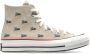 Converse Patta Beige Heren - Thumbnail 1