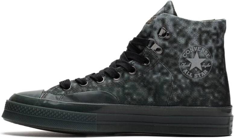 Converse Patta Chuck 70 Sneakers Green Heren