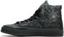 Converse Patta Chuck 70 Sneakers Green Heren - Thumbnail 1