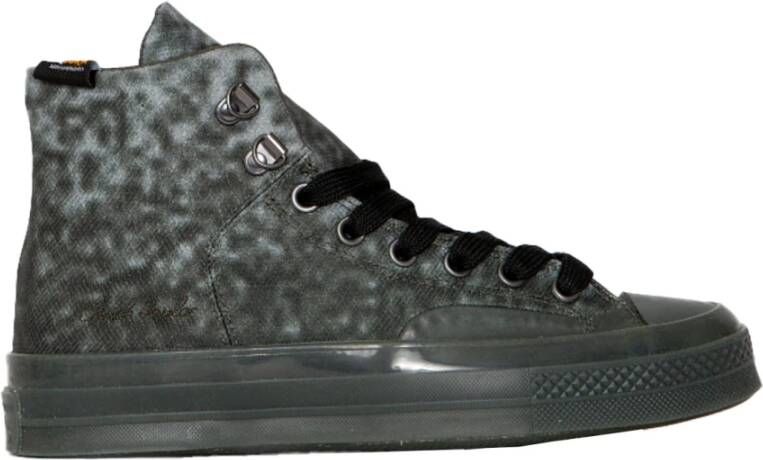 Converse Patta Rain or Shine Chuck 70 Marquis Gray Heren