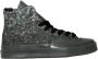 Converse Patta Rain or Shine Chuck 70 Marquis Gray - Thumbnail 7