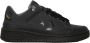 Converse Patta Rain or Shine Weapon Black Heren - Thumbnail 7