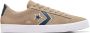 Converse Pl Vulc Pro Sneakers Beige Heren - Thumbnail 1