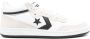 Converse Pro Mid Basketbalschoenen White Heren - Thumbnail 1