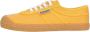 Converse Pure Shoe 5005 Golden Rod Yellow Heren - Thumbnail 1