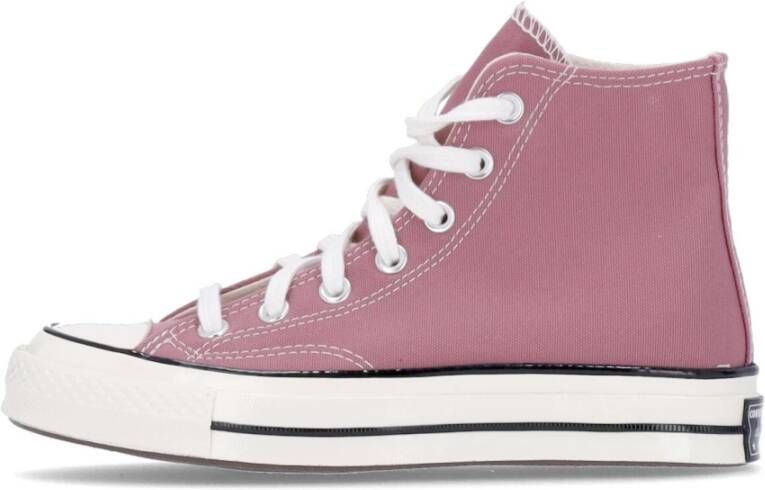 Converse Women's shoes sneakers chuck 70 172683c 36 Roze Dames