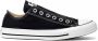 Converse Instappers CHUCK TAYLOR ALL STAR SLIP CORE BASICS - Thumbnail 1