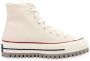 Converse Sneakers Chuck 70 Beige Heren - Thumbnail 3