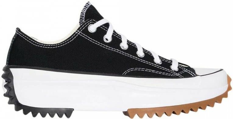 Converse 'Run Star Hike' Sneakers