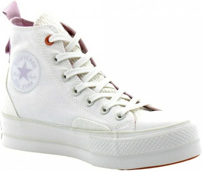 Converse sneakers