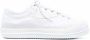 Converse Sneakers White Heren - Thumbnail 2