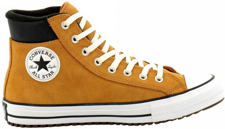 Converse Hoge Sneakers CHUCK TAYLOR ALL STAR PC BOOT UTILITY HI